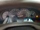Pontiac SUNFIRE 2005 — Copart