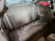 Pontiac SUNFIRE 2005 — Copart