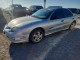 Pontiac SUNFIRE 2000 — Copart