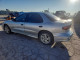Pontiac SUNFIRE 2000 — Copart