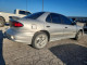 Pontiac SUNFIRE 2000 — Copart