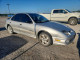 Pontiac SUNFIRE 2000 — Copart