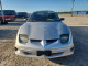 Pontiac SUNFIRE 2000 — Copart