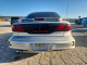 Pontiac SUNFIRE 2000 — Copart