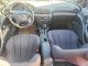 Pontiac SUNFIRE 2000 — Copart