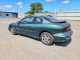 Pontiac SUNFIRE 2001 — Copart