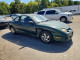 Pontiac SUNFIRE 2001 — Copart