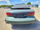 Pontiac SUNFIRE 2001 — Copart