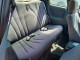 Pontiac SUNFIRE 2001 — Copart