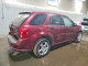 Pontiac TORRENT GXP 2008 — Copart