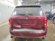 Pontiac TORRENT GXP 2008 — Copart