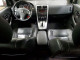 Pontiac TORRENT GXP 2008 — Copart