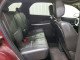 Pontiac TORRENT GXP 2008 — Copart