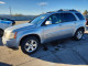Pontiac TORRENT 2006 — Copart