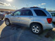 Pontiac TORRENT 2006 — Copart