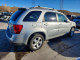 Pontiac TORRENT 2006 — Copart