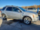 Pontiac TORRENT 2006 — Copart