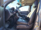 Pontiac TORRENT 2006 — Copart