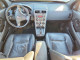 Pontiac TORRENT 2006 — Copart
