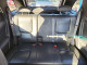 Pontiac TORRENT 2006 — Copart