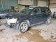 Pontiac TORRENT 2009 — Copart