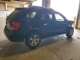 Pontiac TORRENT 2009 — Copart