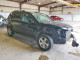 Pontiac TORRENT 2009 — Copart