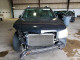 Pontiac TORRENT 2009 — Copart