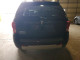 Pontiac TORRENT 2009 — Copart