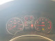 Pontiac TORRENT 2009 — Copart