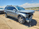 Pontiac TORRENT 2006 — Copart