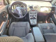 Pontiac TORRENT 2006 — Copart