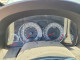 Pontiac TORRENT 2006 — Copart