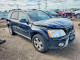 Pontiac TORRENT 2006 — Copart