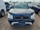 Pontiac TORRENT 2006 — Copart