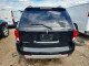 Pontiac TORRENT 2006 — Copart
