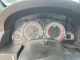Pontiac TORRENT 2006 — Copart