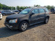 Pontiac TORRENT 2009 — Copart