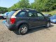 Pontiac TORRENT 2009 — Copart