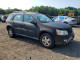 Pontiac TORRENT 2009 — Copart
