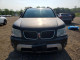Pontiac TORRENT 2009 — Copart