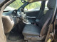 Pontiac TORRENT 2009 — Copart