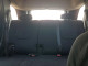 Pontiac TORRENT 2009 — Copart