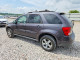 Pontiac TORRENT 2007 — Copart