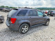 Pontiac TORRENT 2007 — Copart