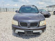 Pontiac TORRENT 2007 — Copart