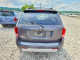 Pontiac TORRENT 2007 — Copart