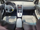 Pontiac TORRENT 2007 — Copart