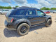 Pontiac TORRENT 2006 — Copart