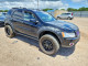 Pontiac TORRENT 2006 — Copart